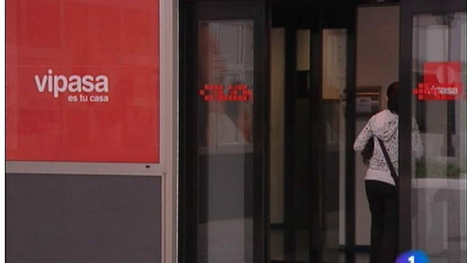 Asturias en 2' - 10/06/13 | Ver