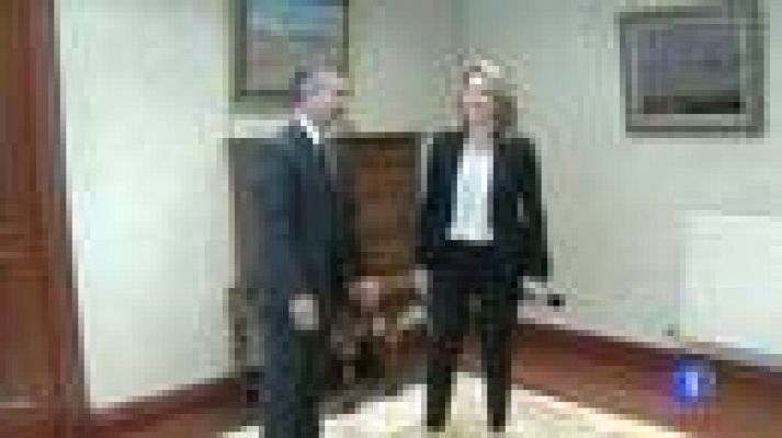 Telenorte - País Vasco - Telenorte 2 País Vasco - 10/06/13