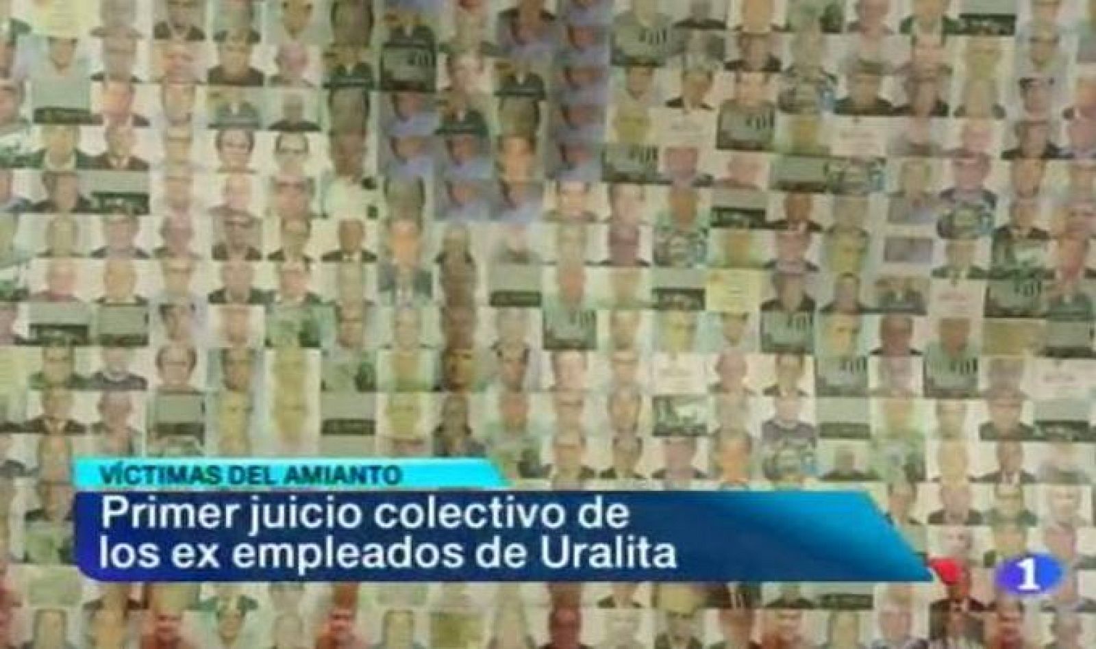  Noticias Andalucía - 10/06/2013