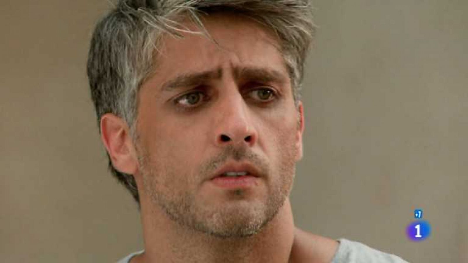 Las bandidas - Capítulo 3 - Fabiola no quiere casarse tan pronto con Sergio - ver ahora