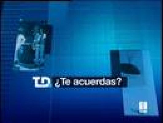  - 30 años del Mundial de Argentina