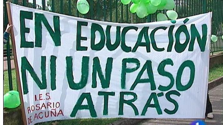 Panorama Regional - Panorama Regional 2 - 10/06/13