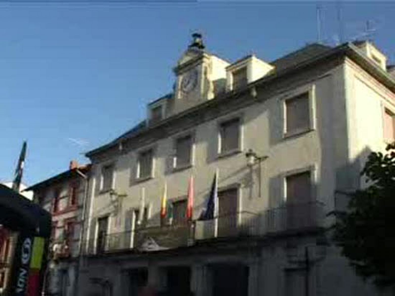 El maratón "probablemente más duro del mundo" | Ver