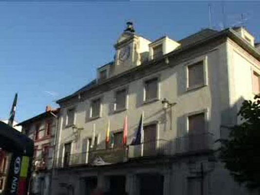  - El maraton más duro del mundo