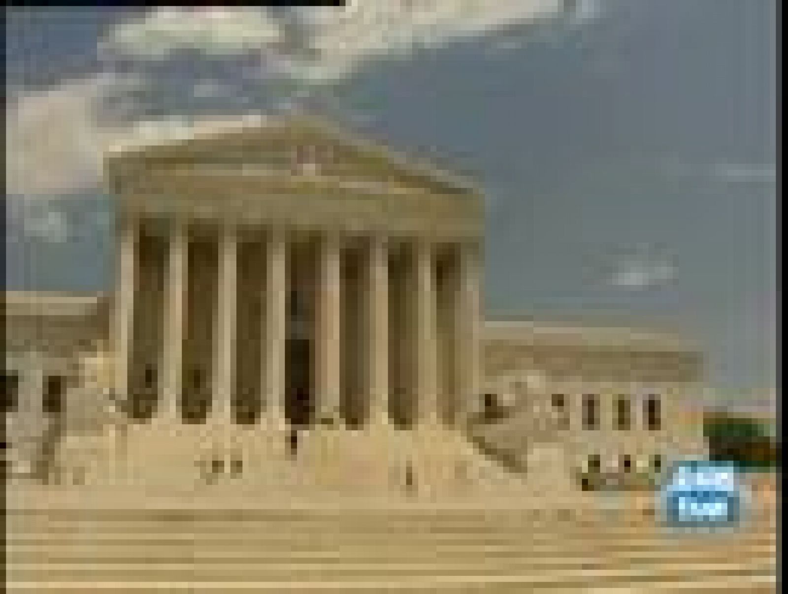 Abolición de la pena de muerte en EE.UU.