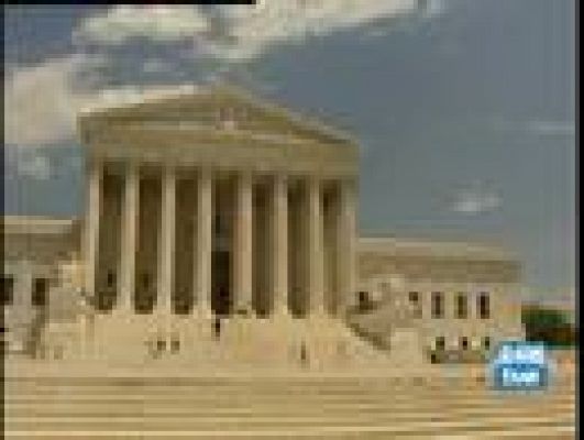  - Los violadores no serán ejecutados