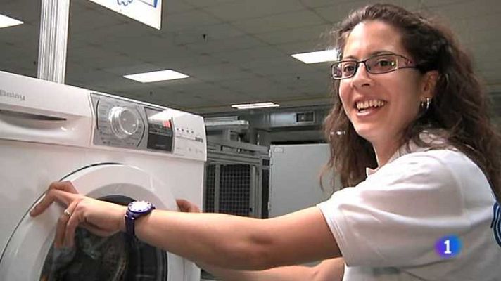 El alma de las empresas - Capítulo 5