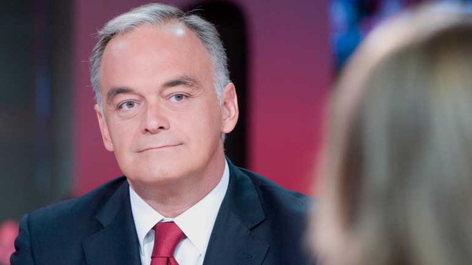 La noche en 24 horas - 10/06/13 - Ver ahora