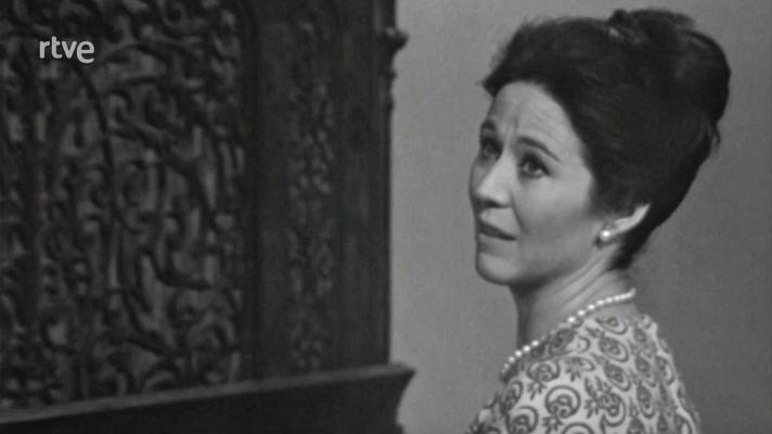 Tres eran tres - Capítulo 2