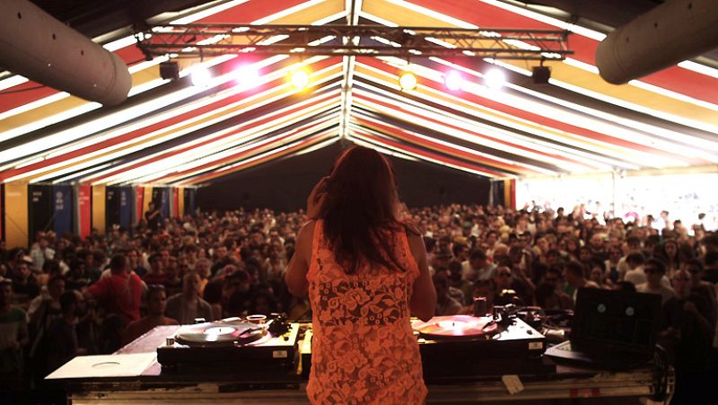 sonar barcelona 20 años