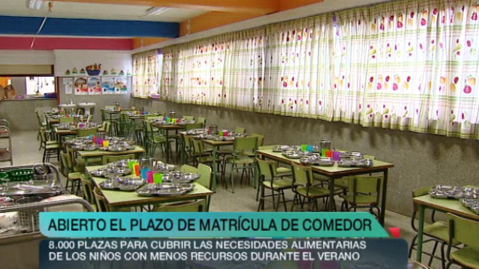 + Canarias - 10/06/13 - +Canarias | Ver