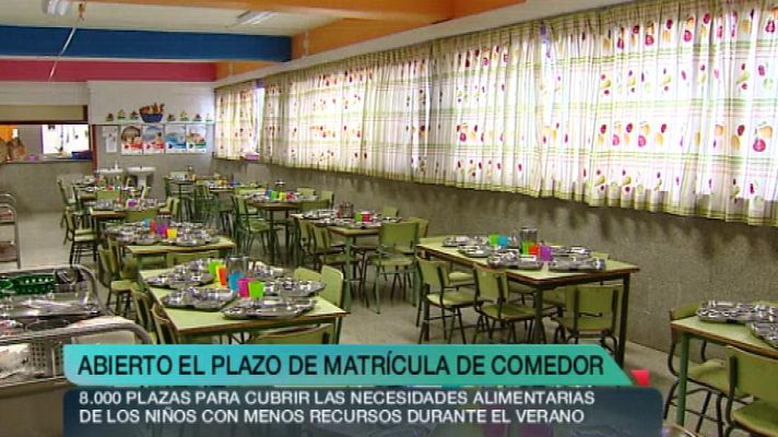 +Canarias - + Canarias - 10/06/13