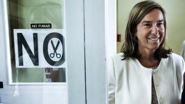 Informativo de Madrid - Informativo de Madrid - 11/06/13