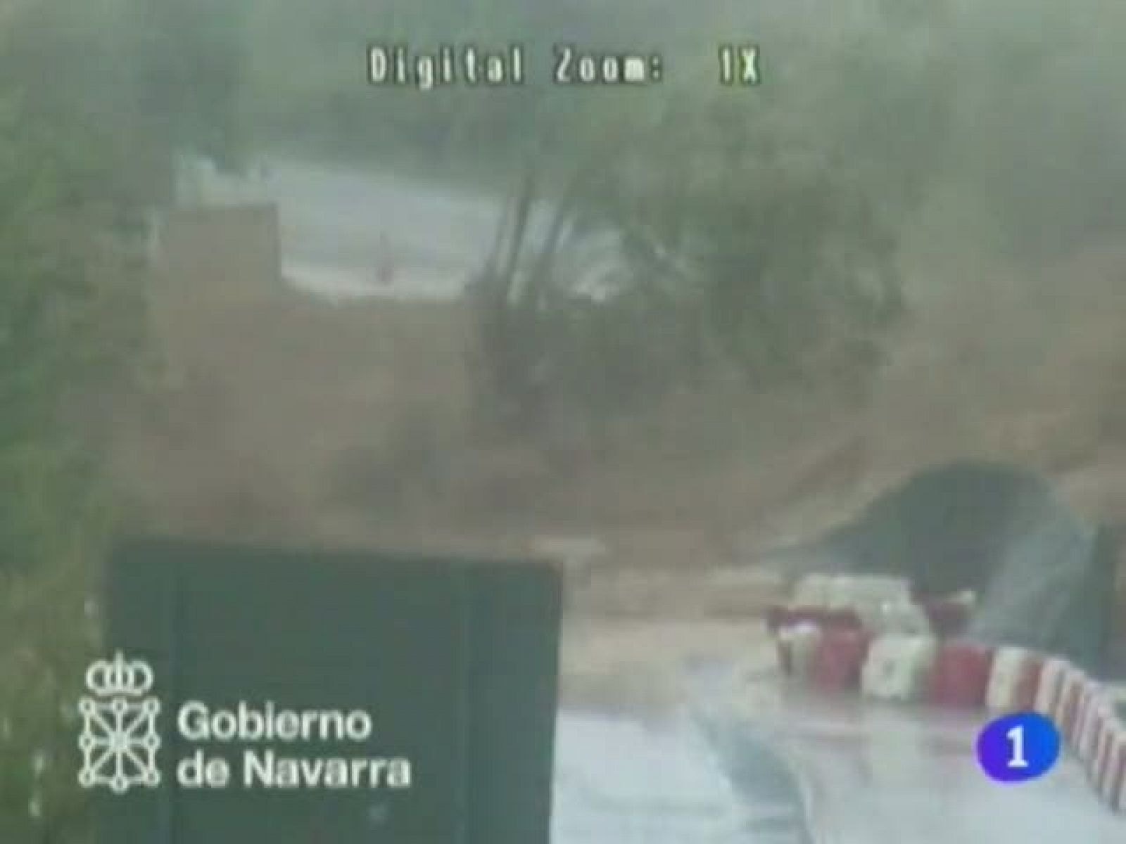 Telenavarra - 11/06/13 | Ver