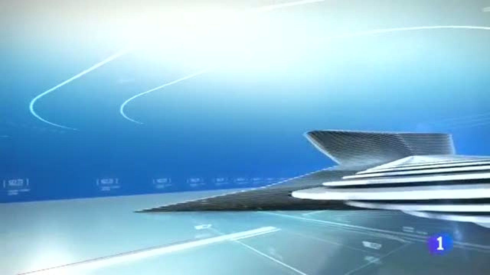 Noticias Castilla y León -