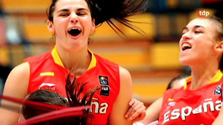 Zona 2014 - Zona 2014 - 11/06/13