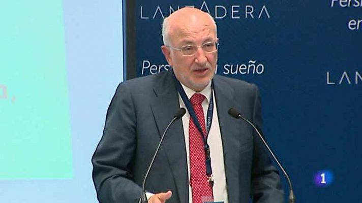 L'informatiu - Comunitat Valenciana - L'Informatiu - Comunitat Valenciana 2 - 11/06/13