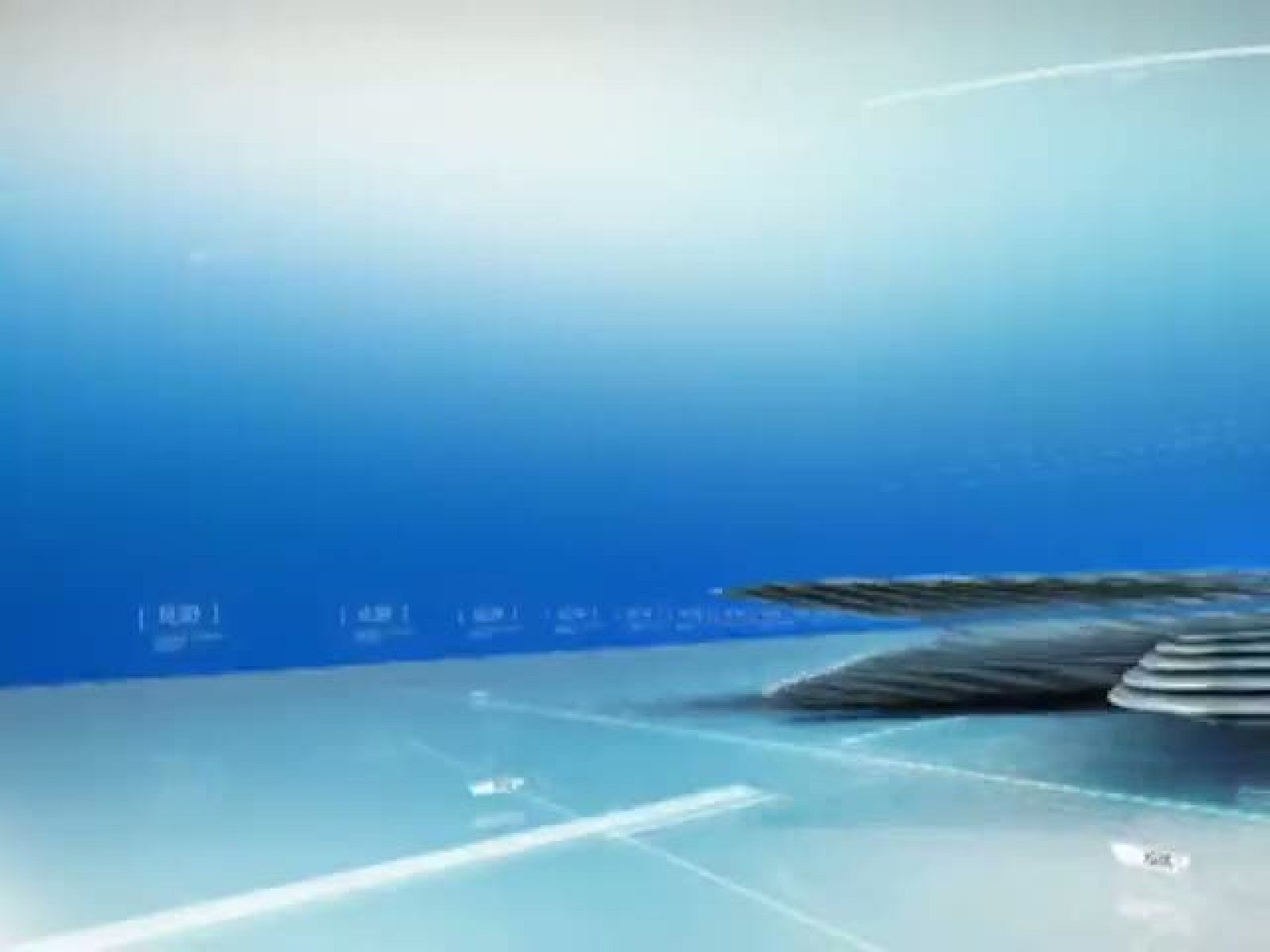 Informativo Telerioja 2 - 11/06/13 | Ver