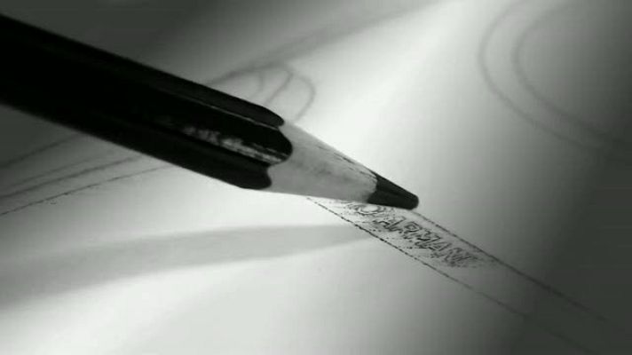 La vida al bies - Frames of Life, la nueva campaña de Giorgio Armani