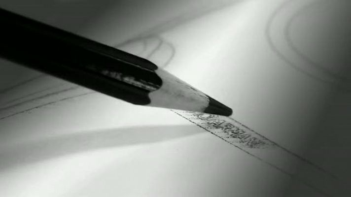 La vida al bies - Frames of Life, la nueva campaña de Giorgio Armani