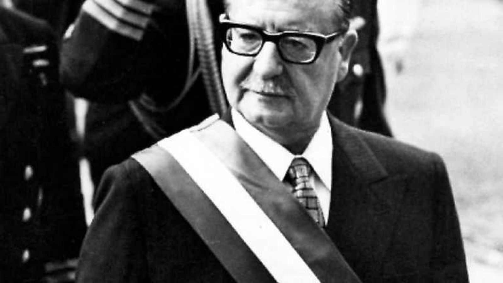 Docufilia - Golpe de estado en Santiago - Ver ahora