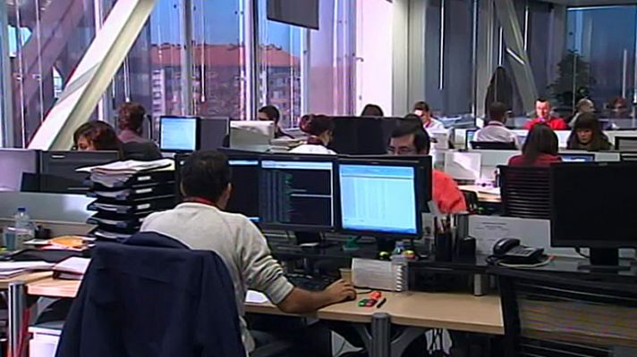 Administración y Dirección de Empresas es la carrera con más salidas profesionales, según Adecco