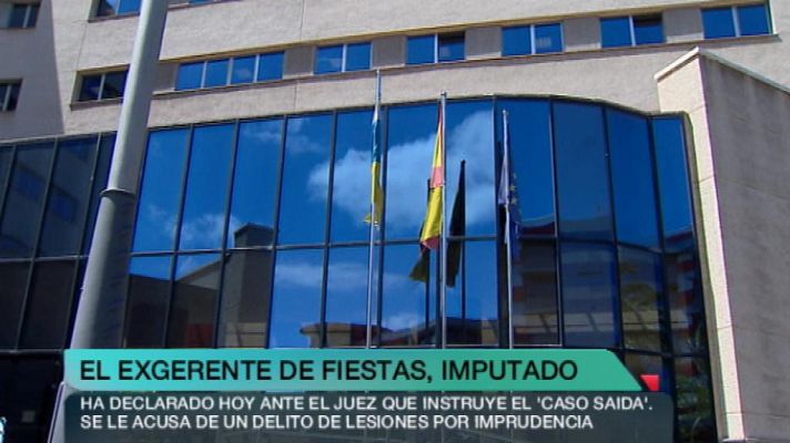 +Canarias - + Canarias - 11/06/13