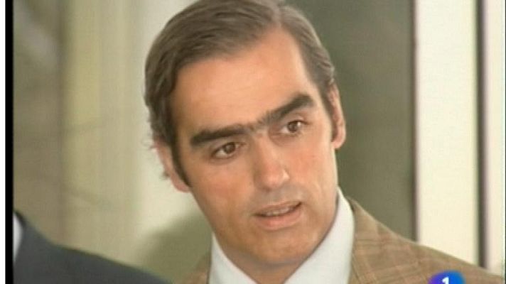 Panorama Regional - Panorama Regional 2 - 11/06/13