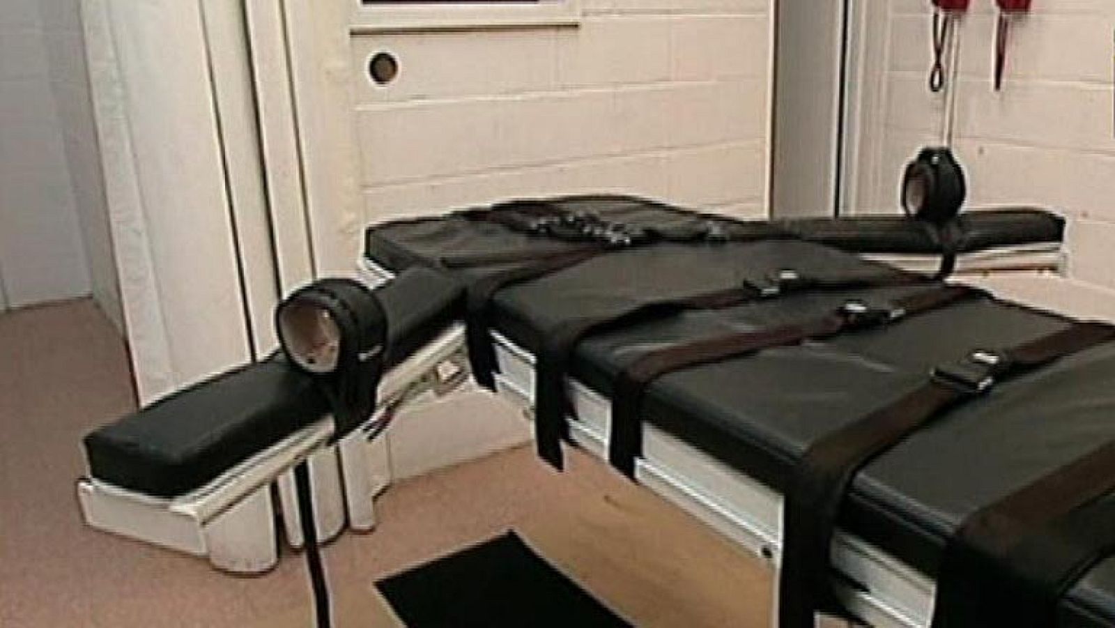 Comienza en Madrid el Congreso Mundial contra la Pena de Muerte