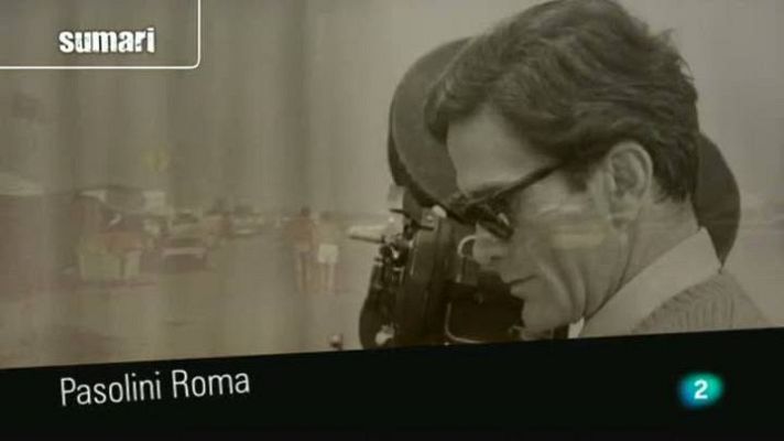 Continuarà... - Continuarà - 11/06/2013