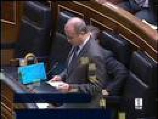  - Sube la electricidad