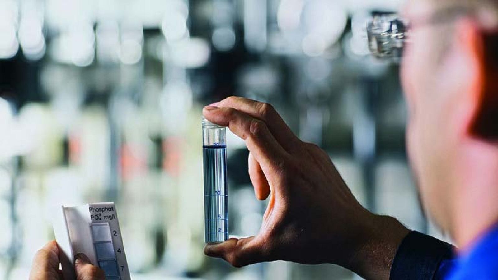 La Sociedad Max Planck para el avance de la ciencia, Príncipe de Cooperación Internacional