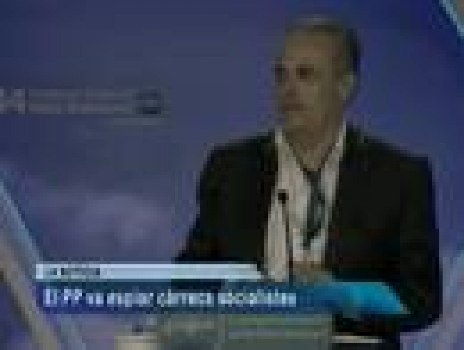 Informatiu Balear: Informatiu Balear en 2' - 12/06/13 | RTVE Play