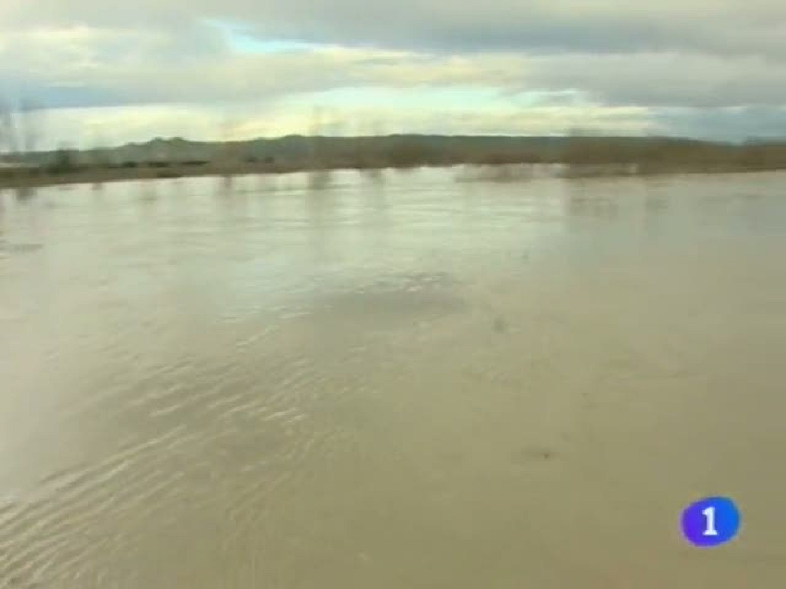 Telenavarra en 2' - 12/06/2013 | Ver