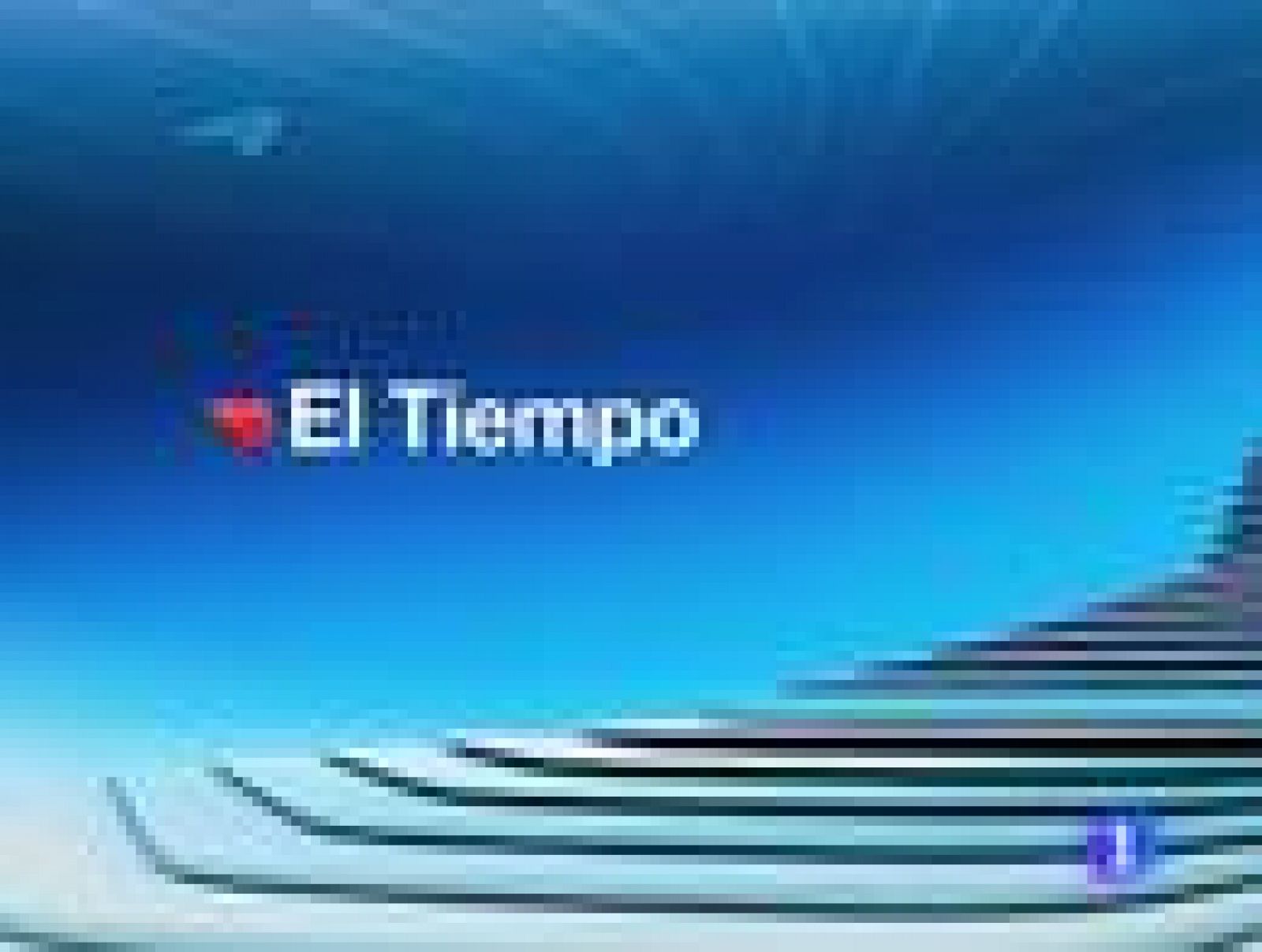 Informativo Telerioja: El tiempo en La Rioja - 12/06/13 | RTVE Play