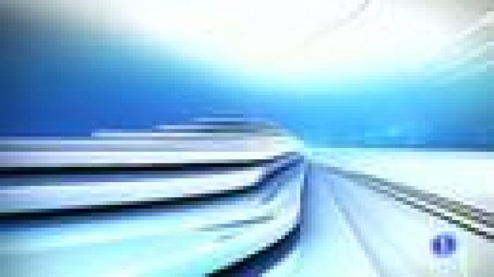 Noticias de Castilla y León - Noticias Castilla y León - 12/06/13