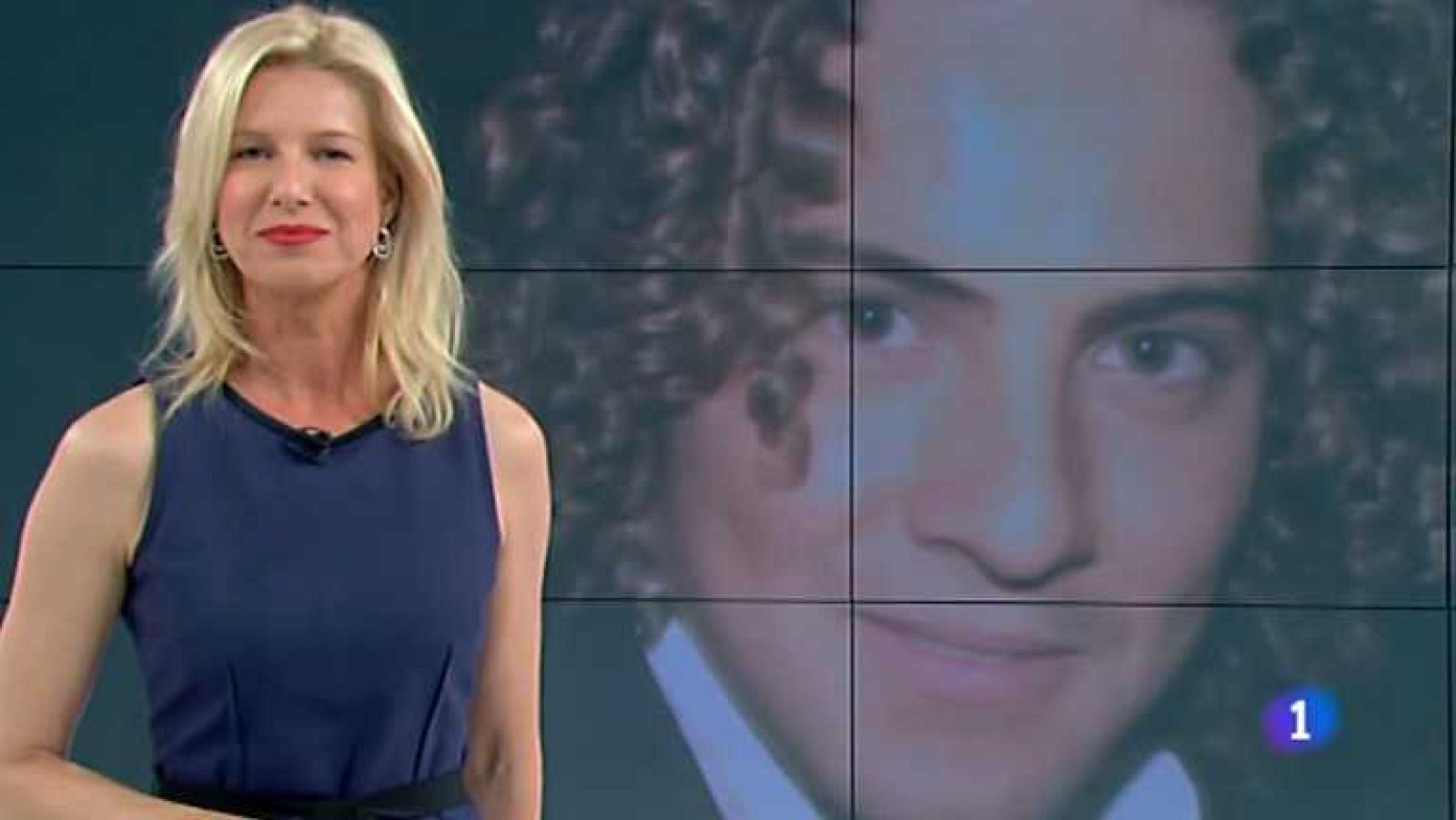 Corazón - 12/06/13 - Ver ahora