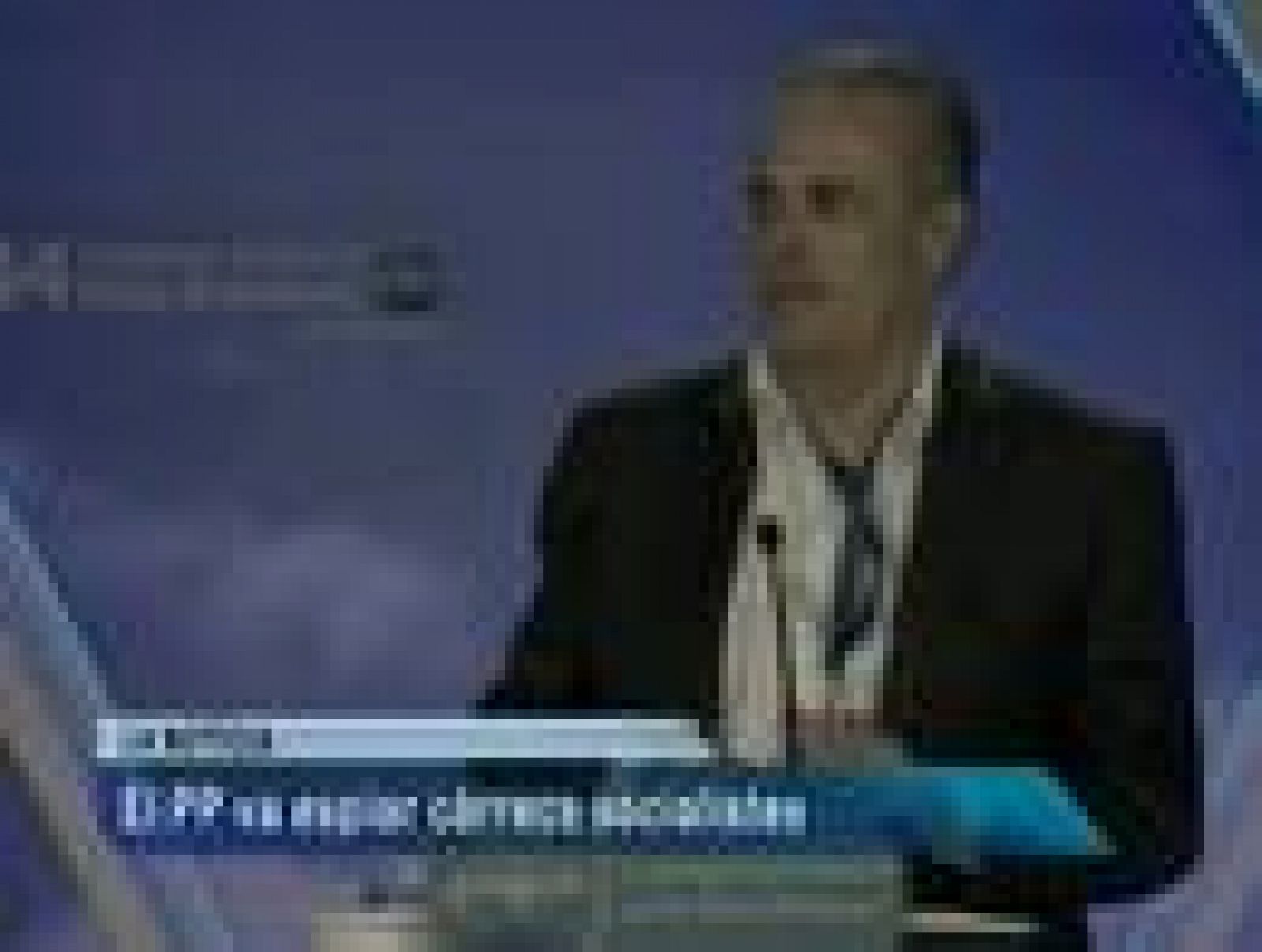 Informatiu Balear: Informatiu Balear - 12/06/13 | RTVE Play