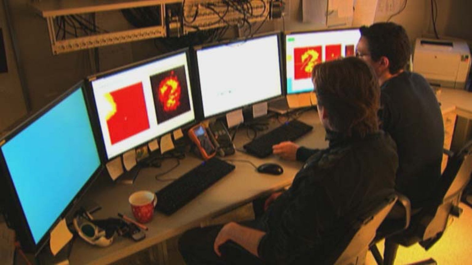 Max Planck consigue el Premio Príncipe de Asturias de Cooperación Internacional 