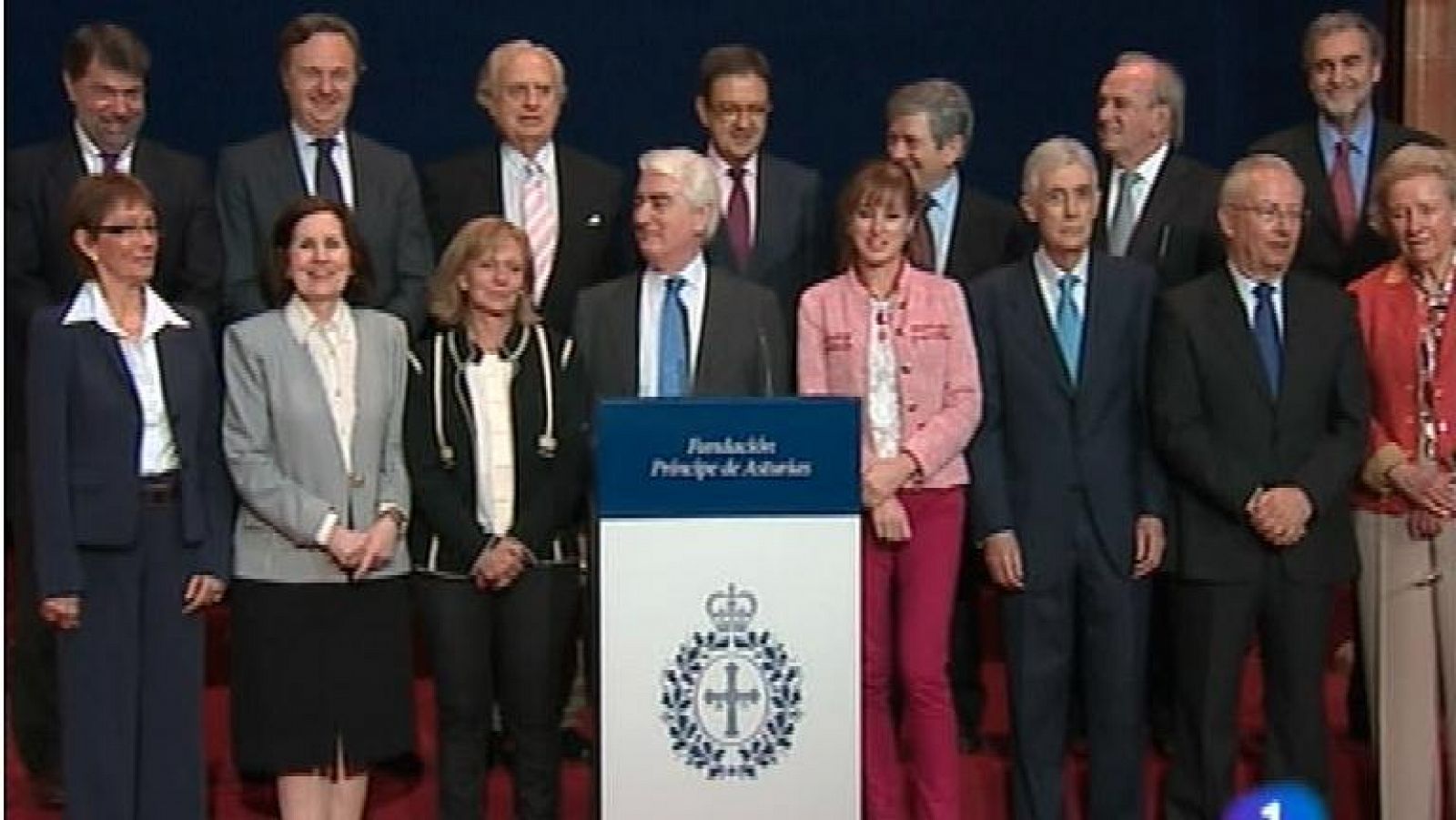 Panorama Regional - 12/06/13 | Ver