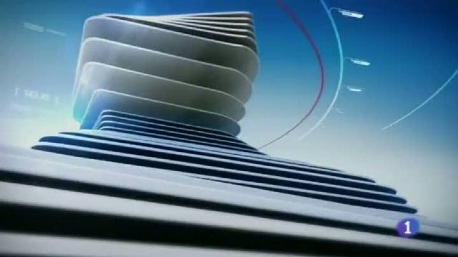 Noticias de Castilla- La Mancha2.12/06/2013 | Ver