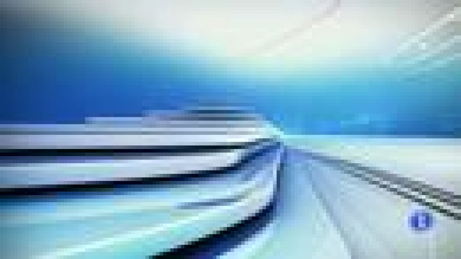 Noticias Aragón 2 - 12/06/2013 | Ver