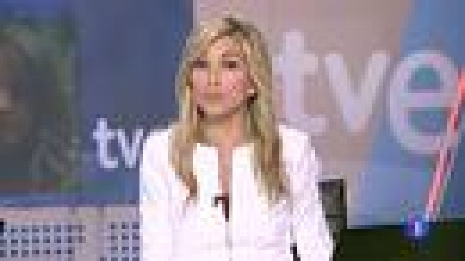 Concluye sin éxito la búsqueda del cuerpo de Marta del Castillo en La Rinconada | Ver