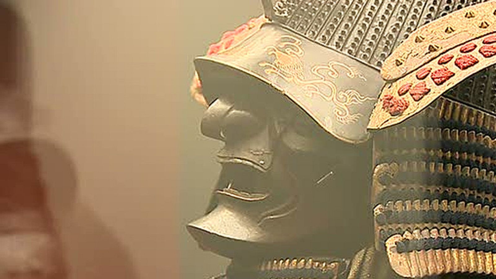 Cuando España descubrió Japón en el siglo XVII | Ver