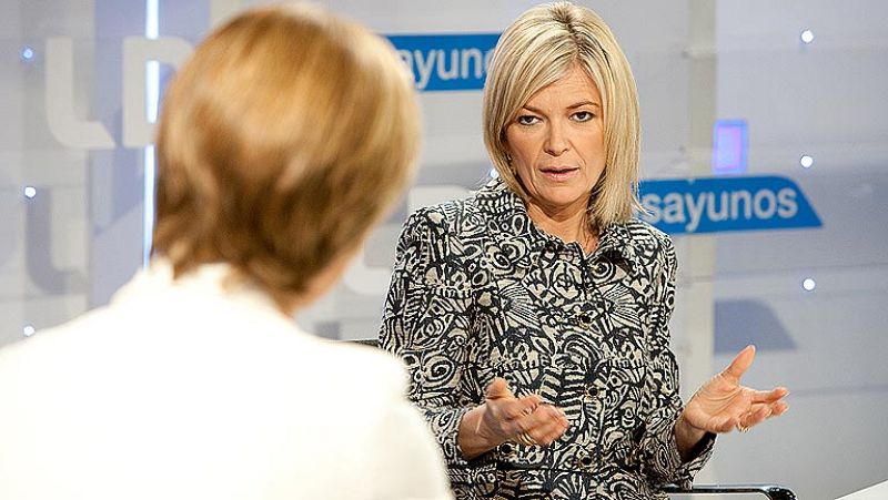 Bravo: El Constitucional "primará lo técnico sobre lo ideológico" en asuntos como el aborto