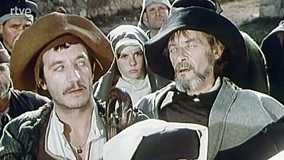 El libro del buen amor