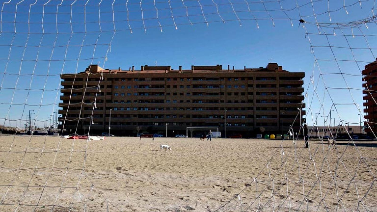 La Asociación Hipotecaria Española recuerda que no todas las cláusulas suelo son ilegales o nulas