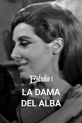 Estudio 1 - La dama del alba