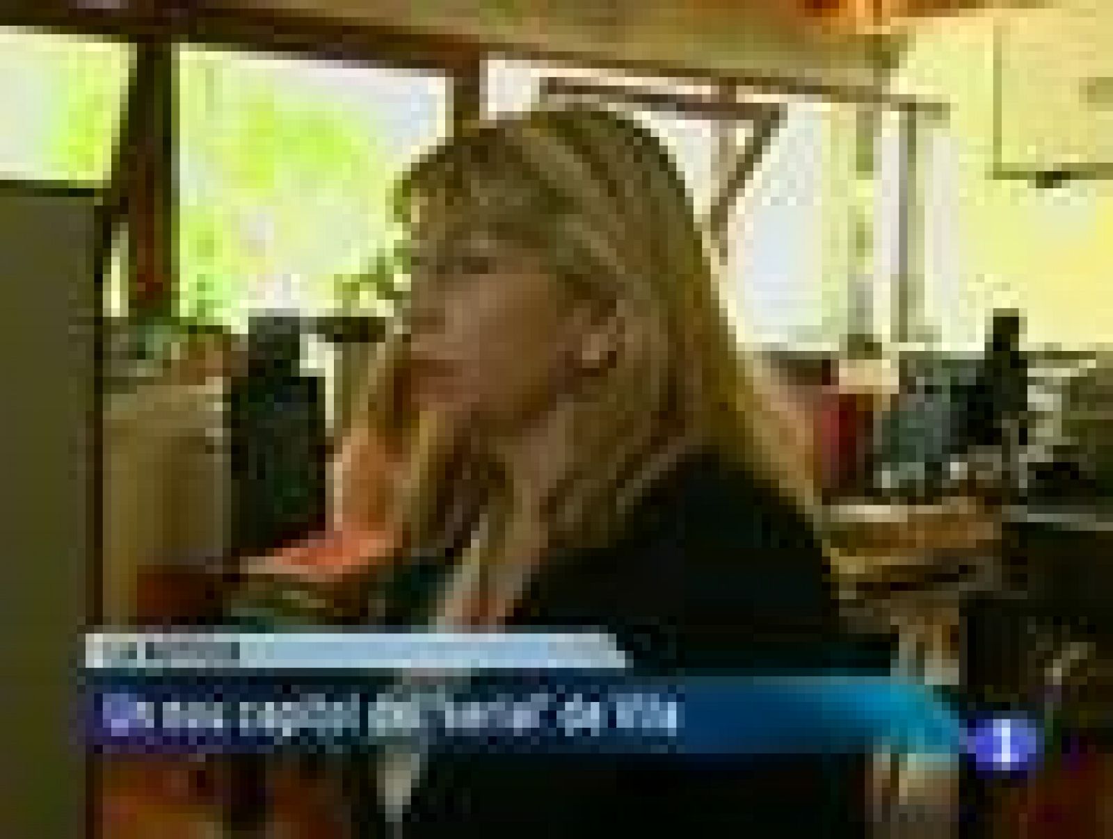 Informatiu Balear: Les Illes Balears en 2' - 13/06/13 | RTVE Play