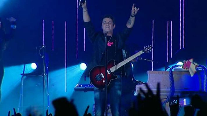 L'informatiu - Comunitat Valenciana - L'Informatiu - Comunitat Valenciana - 13/06/13